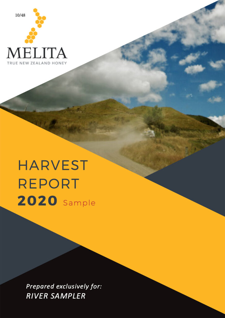 melita-land-owner-report-page-2