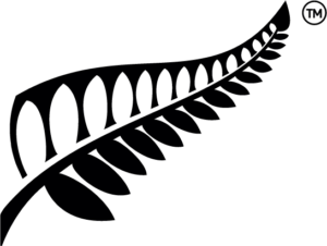 FernMark_nowordmark_transparent