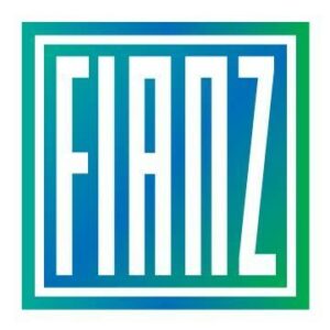 fianz-halal
