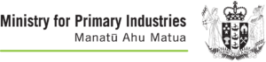 mpi-dark-logo