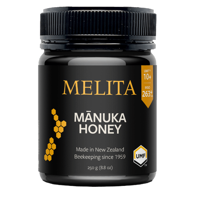 melita-honey-nz
